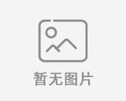 古塔抖音图文代运营服务